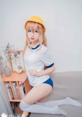 毒液3免费高清在线观看普通话_无广告免费播放高清电影
