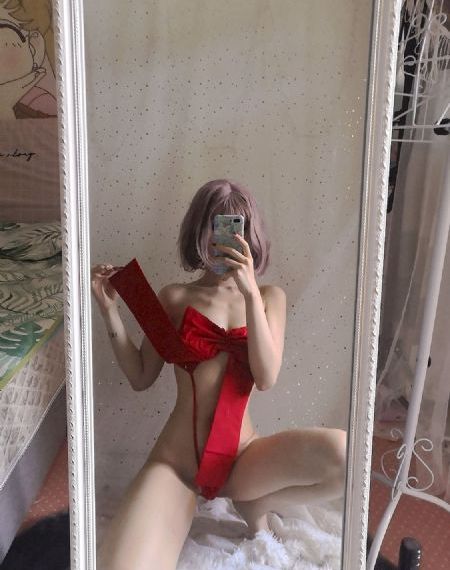 理论片在线看_超清在线观看视频