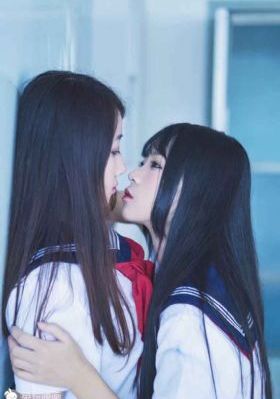 喜爱夜蒲免费看_高清免费高清观看
