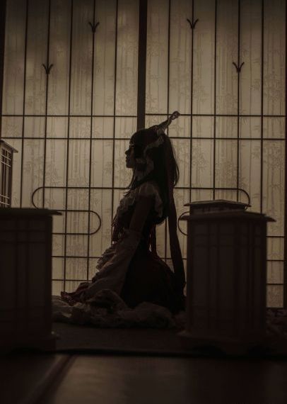 女版壮志凌云_蓝光高清完整版