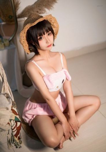 青柠影视在线_超清在线观看完整版