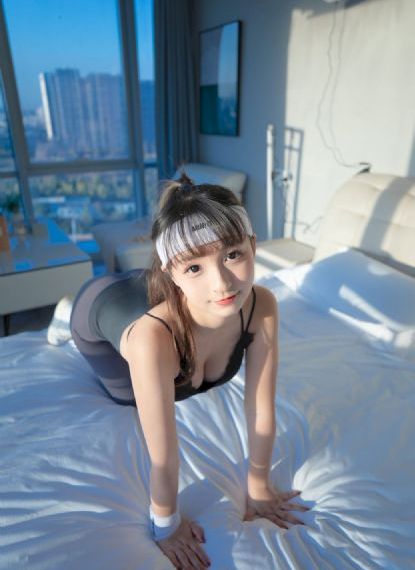 凯蒂夫人在线播放_HD免费观看超清