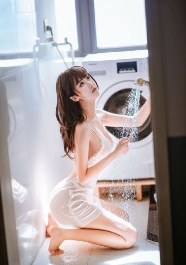 缘之空在线_高清完整版观看