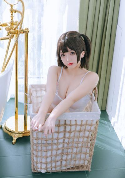 波多野结衣被隔壁邻居_1080P电影完整版在线观看