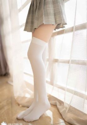 色戒二_720免费播放