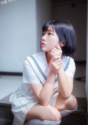 《田螺姑娘》_DVD免费在线观看