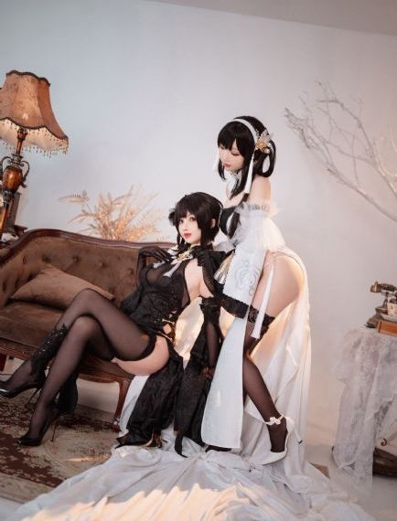 家有儿女第一季完整版高清版_HD在线观看视频