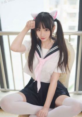 罗丽星克莱尔的电影_HD日韩免费观看