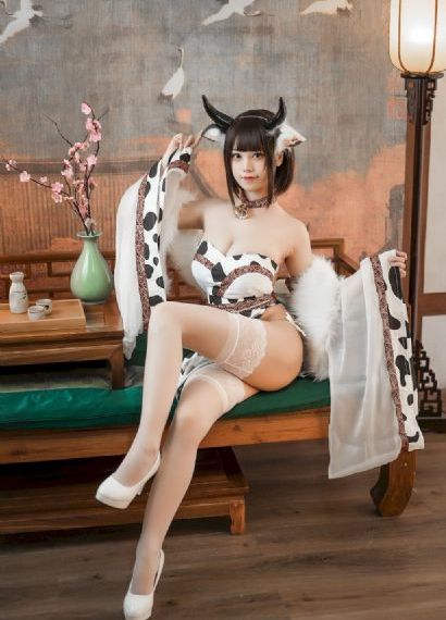 o娘的故事电影免费观看策驰影院_720在线视频播放