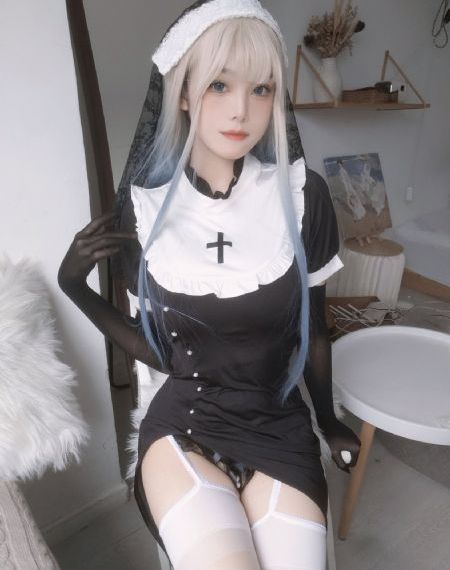蜜桃影视_4K免费在线播放