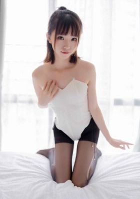 撒冷镇_DVD电影在线观看