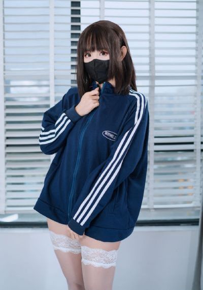 电视剧免费全集观看_DVD手机在线观看