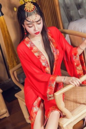 关于性在线观看_国产剧电影完整版在线观看