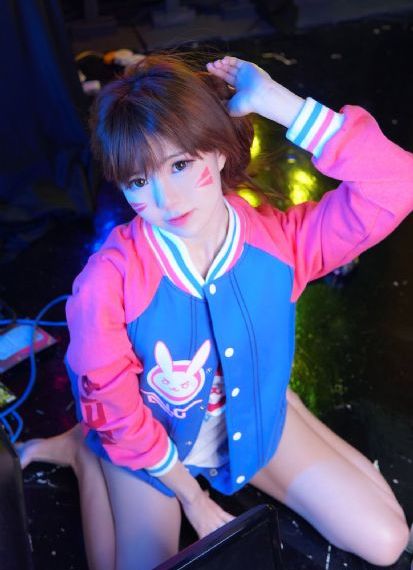 两个女人的诱惑电影_DVD日韩免费观看