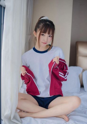 大鸟笼惊悚电影国语版的大鸟笼_HD在线播放观看