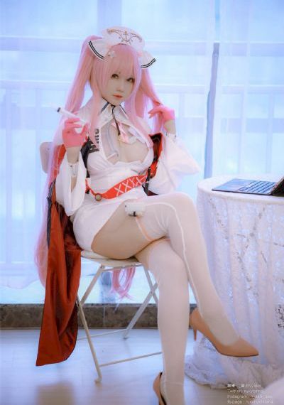 公主小妹在线观看免费完整版_HD在线播放