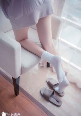 永不畏惧2电视剧免费观看全集_720在线播放观看