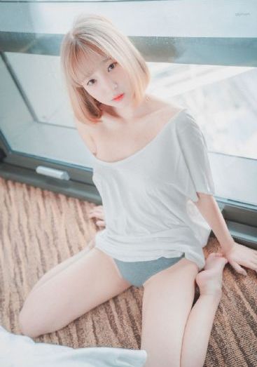 h影视_1080P免费播放