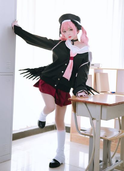 情深诱引短剧全集完整版_BD韩语免费观看电视剧