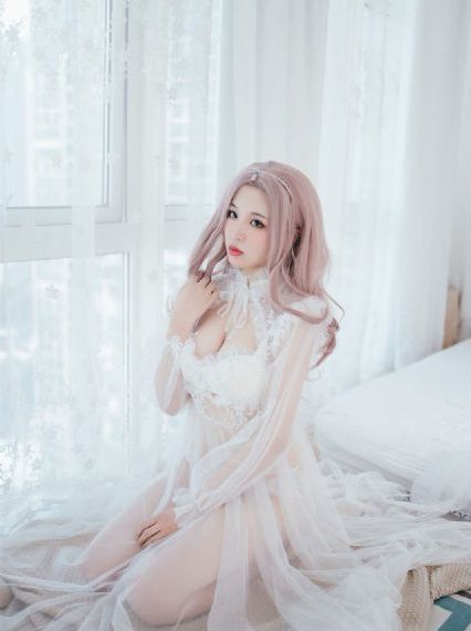 心经电影在线观看高清免费_超清BD在线观看