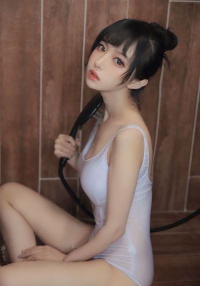 今天开始做明星_免费观看字幕