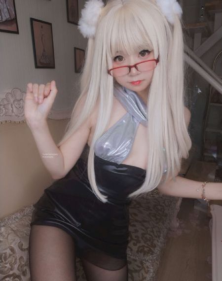 监视者_蓝光神马影院手机在线