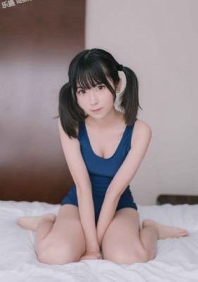 大江大河3全50集免费播放50_BD英语在线视频播放