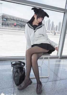 性七十二式电影_免费观看