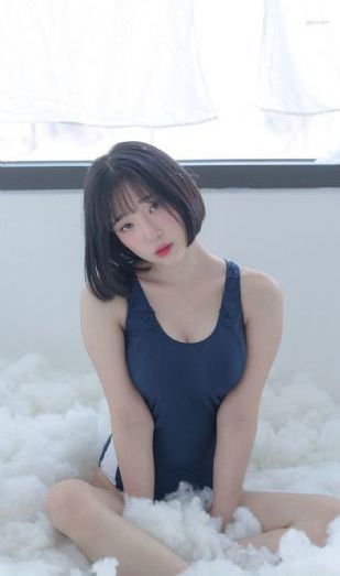 傻儿传奇电视剧免费观看_国产剧免费全集观看