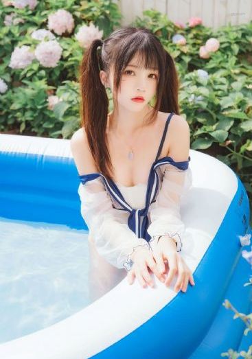寄宿生韩国电影_日本成人在线