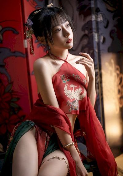 菲律宾公妇伦理_高清神马影院手机在线