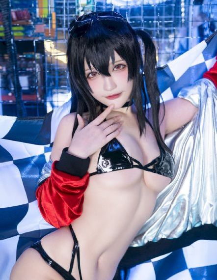 女大学生的沙龙室2_DVD全集免费观看