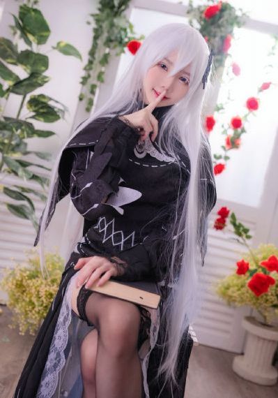 美女排便免费网站_全集神马影院