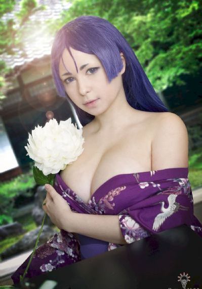 电视剧雪豹免费观看完整版_BD日本电影免费