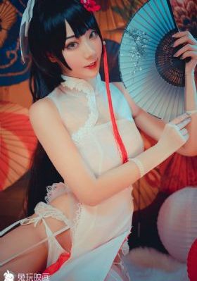 憧憬成为美少女_超清迅雷电影在线