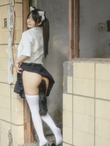《狼牙特战队》_1080高清视频观看