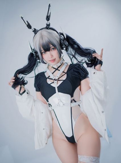 新妈妈四_蓝光手机在线看