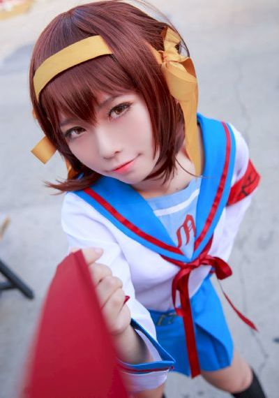 法国少女日记_吉吉电影在线观看