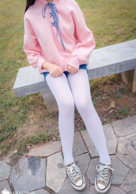 黄晓明演的电视剧大全免费版_高清免费HD高清完整电影