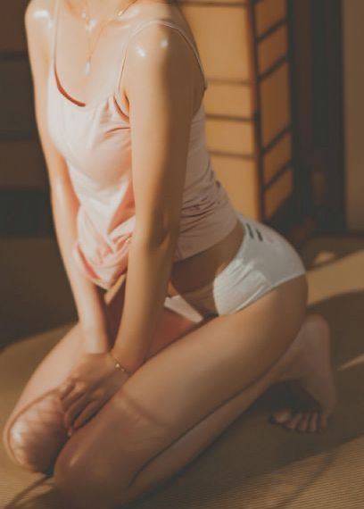 电视剧孤舟免费观看全集播放_720全集在线观看