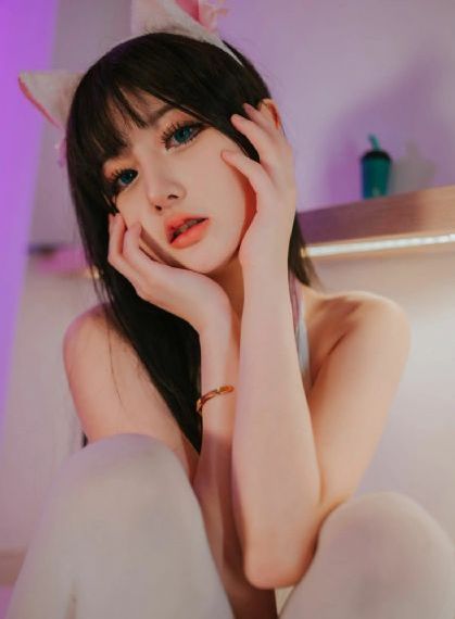 《月光变奏曲》免费观看_DVD影视在线观看