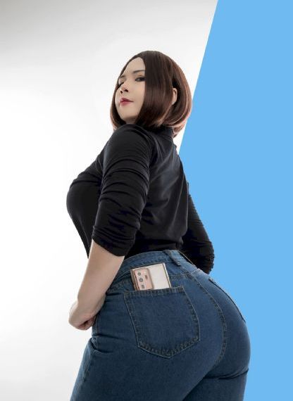 鲲吞天下动漫免费观看_HD在线观看视频
