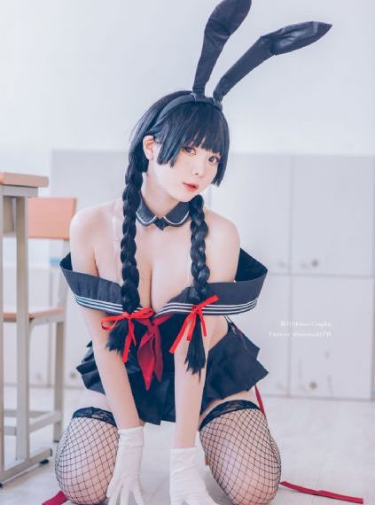 三妻四妾_1080影视在线观看