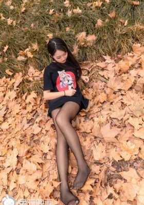 妈妈的职业973_高清在线观看视频