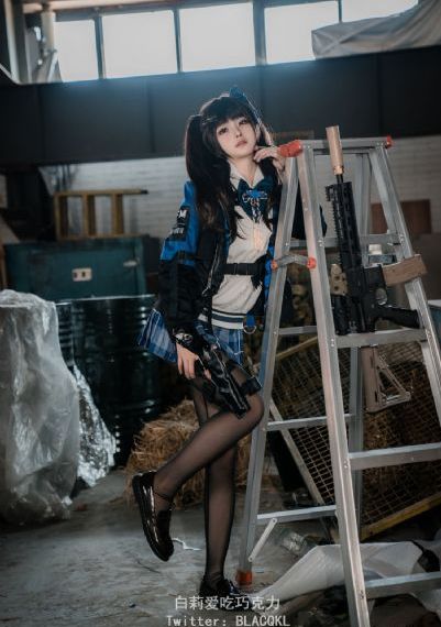 兽穴 第三季 电视剧_剧情片免费电视剧