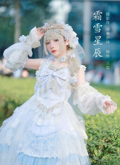 神马福利电影院_HD电影在线看