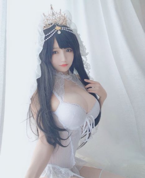 69视频国产女友情侣_4K在线视频播放