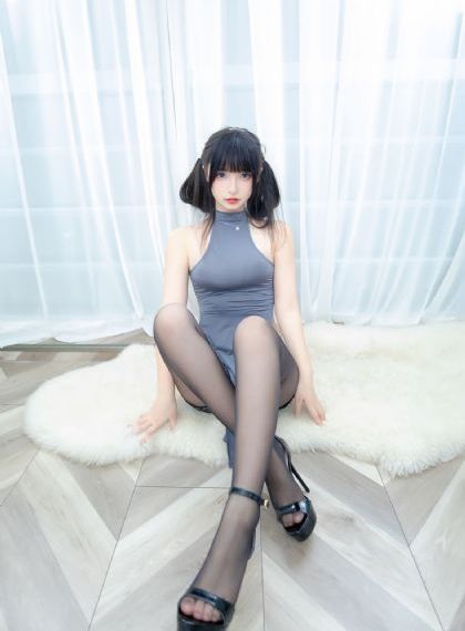 潜行者电视剧全集40集免费观看_高清高清视频播放