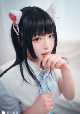 九重紫连续剧_影院在线观看