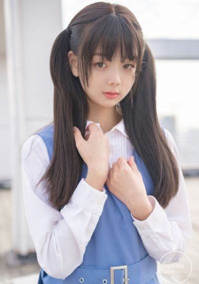 番茄tv_4K视频大全